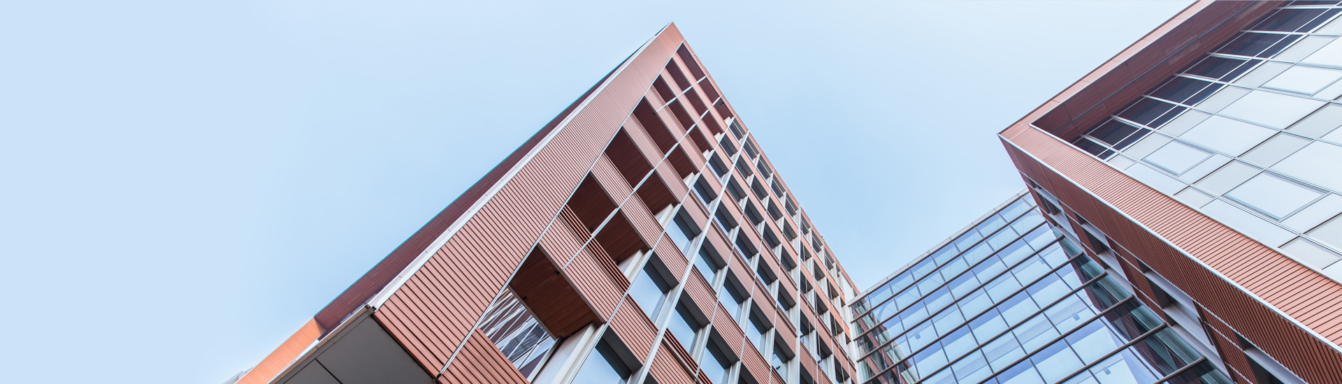 沙　县到香港物流公司,沙　县到台湾快递公司，沙　县澳门货运公司