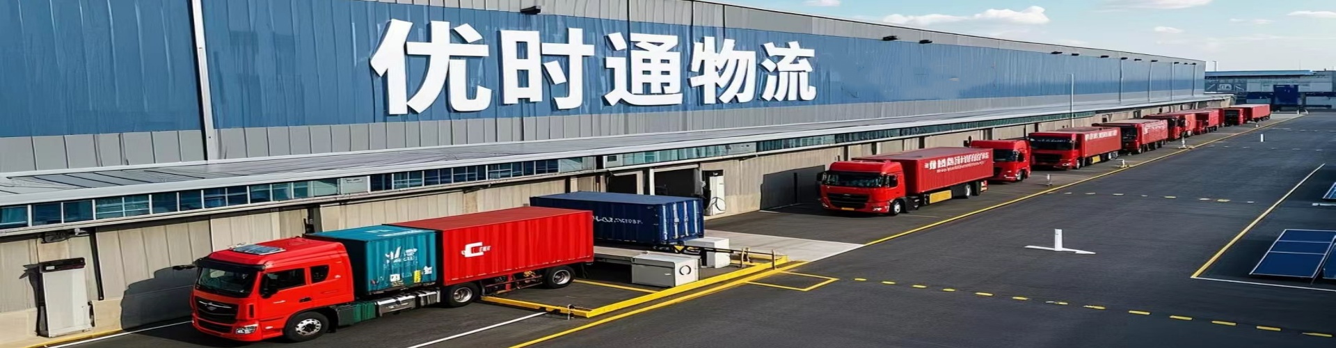 沙　县到香港物流公司,沙　县到台湾快递公司，沙　县澳门货运公司