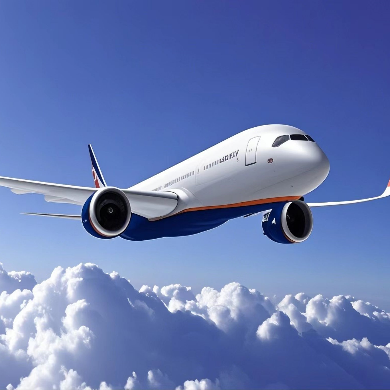 沙　县到北京空运当日达服务，航空快递如闪电，包裹当天送达